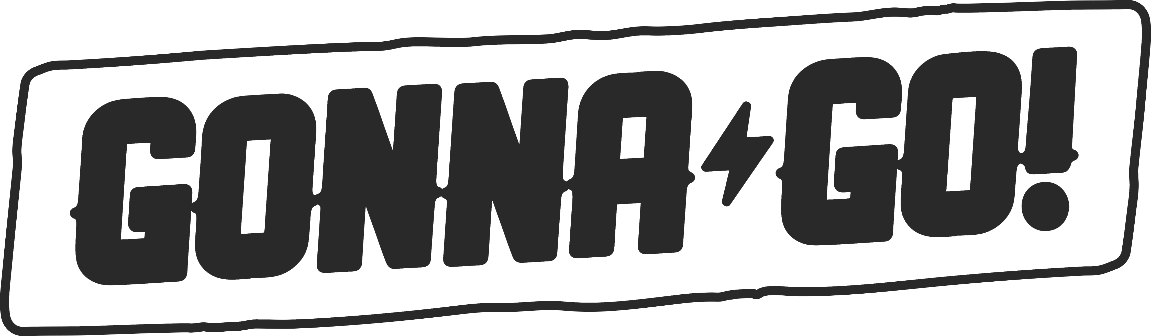 Logo de Gona
